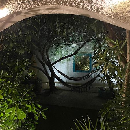 Belle Villa Classee 4 Etoiles Proche Plage Avec Jardin Saint-Cyprien  Eksteriør bilde